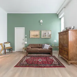  Apartment Grado 14 Italy